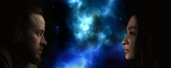 LottoKings Casino Tugi